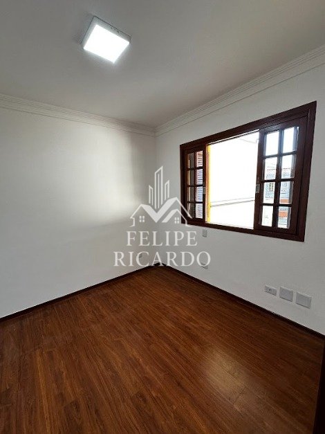 residential-/-home-6-quartos-380m2-jordanopolis-sao-bernardo-do-campo-sp