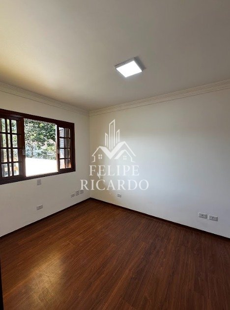 residential-/-home-6-quartos-380m2-jordanopolis-sao-bernardo-do-campo-sp