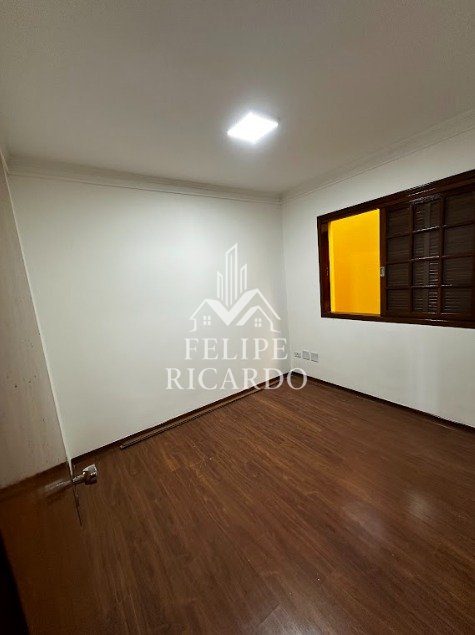 residential-/-home-6-quartos-380m2-jordanopolis-sao-bernardo-do-campo-sp