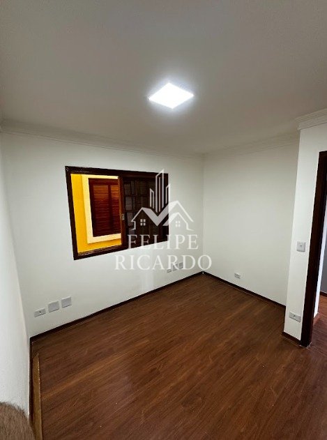 residential-/-home-6-quartos-380m2-jordanopolis-sao-bernardo-do-campo-sp