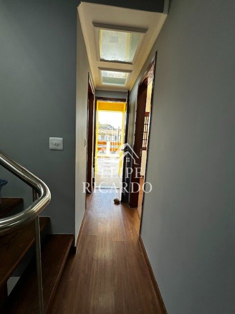 residential-/-home-6-quartos-380m2-jordanopolis-sao-bernardo-do-campo-sp