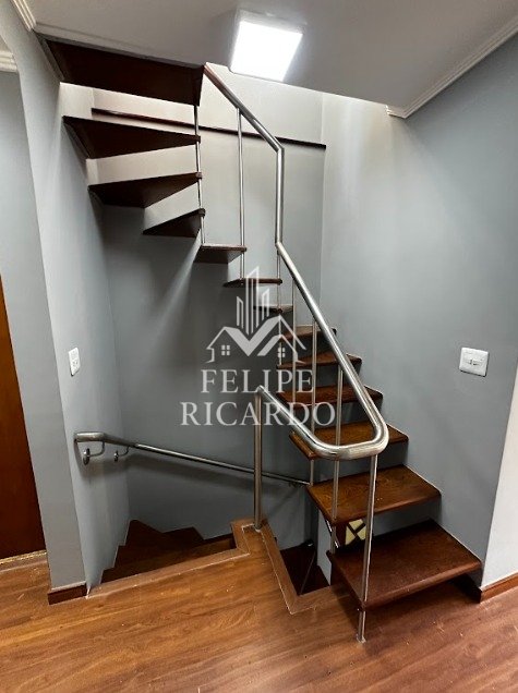 residential-/-home-6-quartos-380m2-jordanopolis-sao-bernardo-do-campo-sp