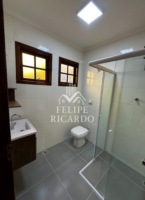 residential-/-home-6-quartos-380m2-jordanopolis-sao-bernardo-do-campo-sp