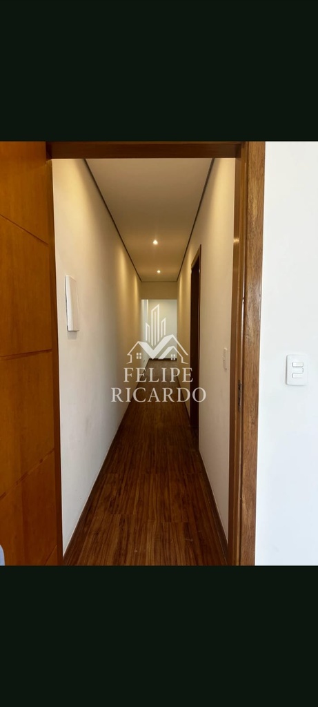residential-/-apartment-2-quartos-72m2-mooca-sao-paulo-sp