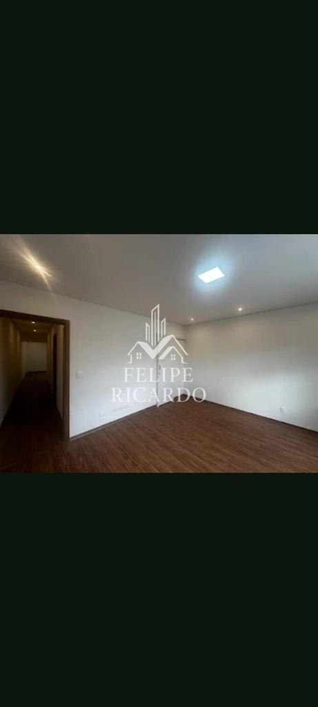 residential-/-apartment-2-quartos-72m2-mooca-sao-paulo-sp