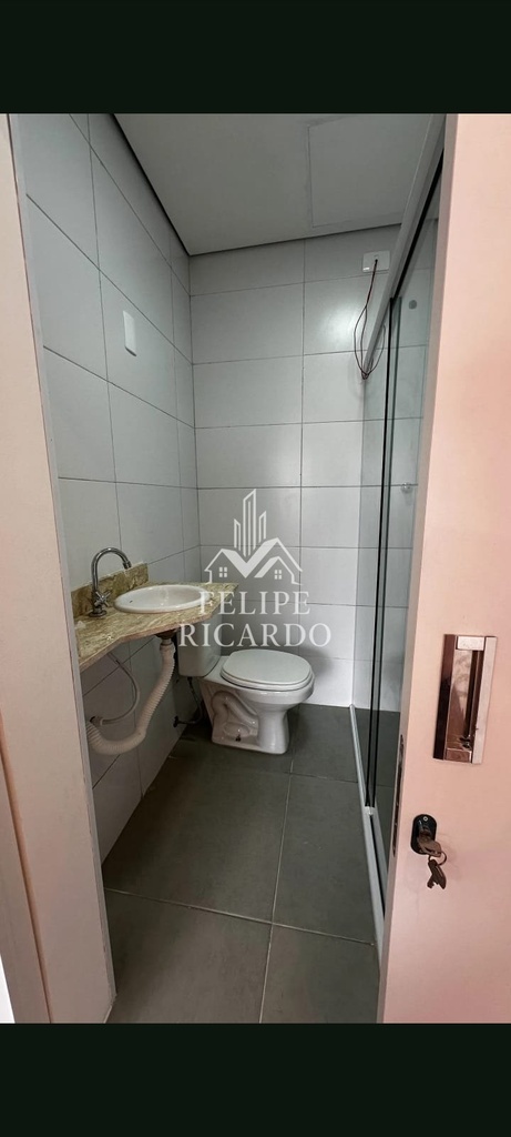 residential-/-apartment-2-quartos-72m2-mooca-sao-paulo-sp