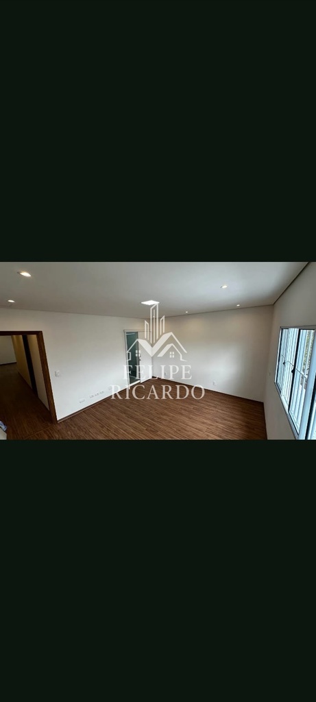 residential-/-apartment-2-quartos-72m2-mooca-sao-paulo-sp