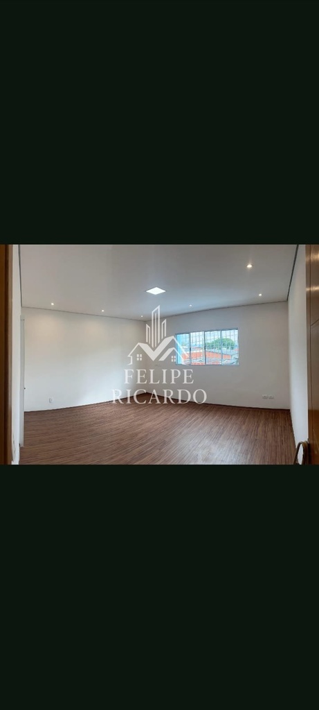 residential-/-apartment-2-quartos-72m2-mooca-sao-paulo-sp