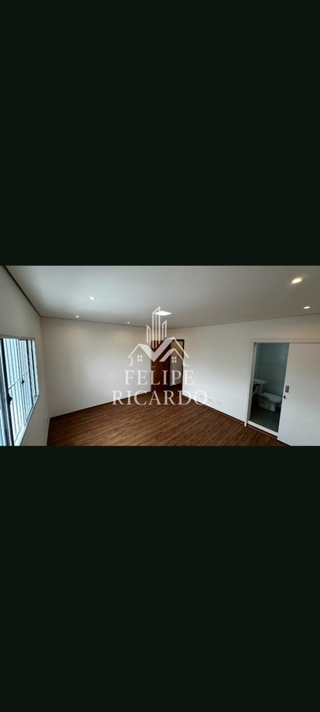 residential-/-apartment-2-quartos-72m2-mooca-sao-paulo-sp