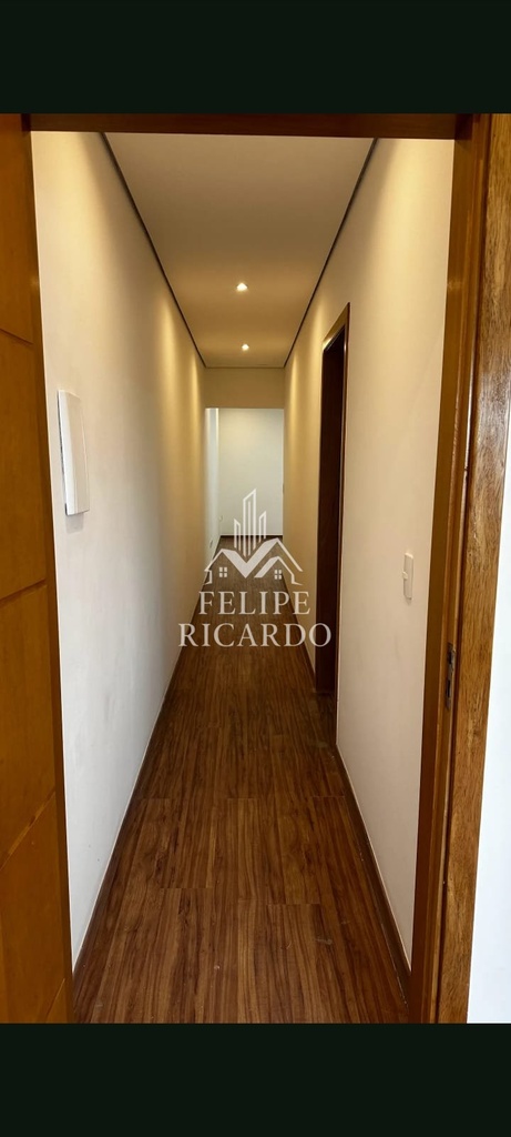 residential-/-apartment-2-quartos-72m2-mooca-sao-paulo-sp