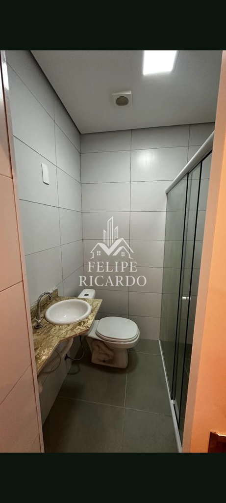 residential-/-apartment-2-quartos-72m2-mooca-sao-paulo-sp