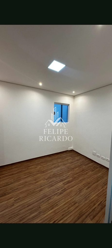 residential-/-apartment-2-quartos-72m2-mooca-sao-paulo-sp