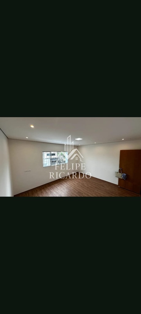 residential-/-apartment-2-quartos-72m2-mooca-sao-paulo-sp