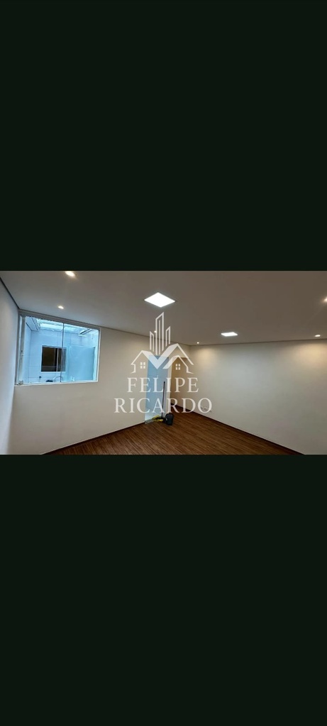 residential-/-apartment-2-quartos-72m2-mooca-sao-paulo-sp