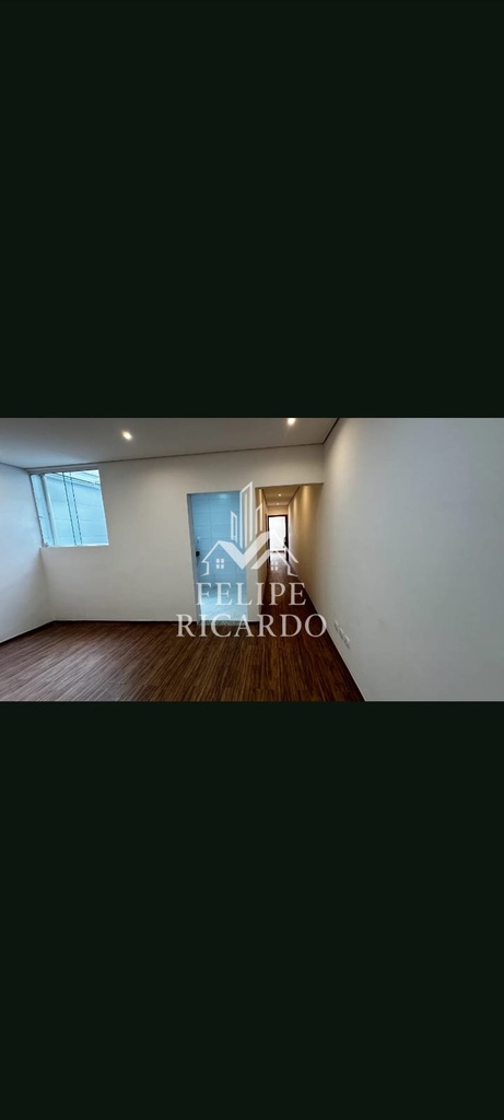 residential-/-apartment-2-quartos-72m2-mooca-sao-paulo-sp
