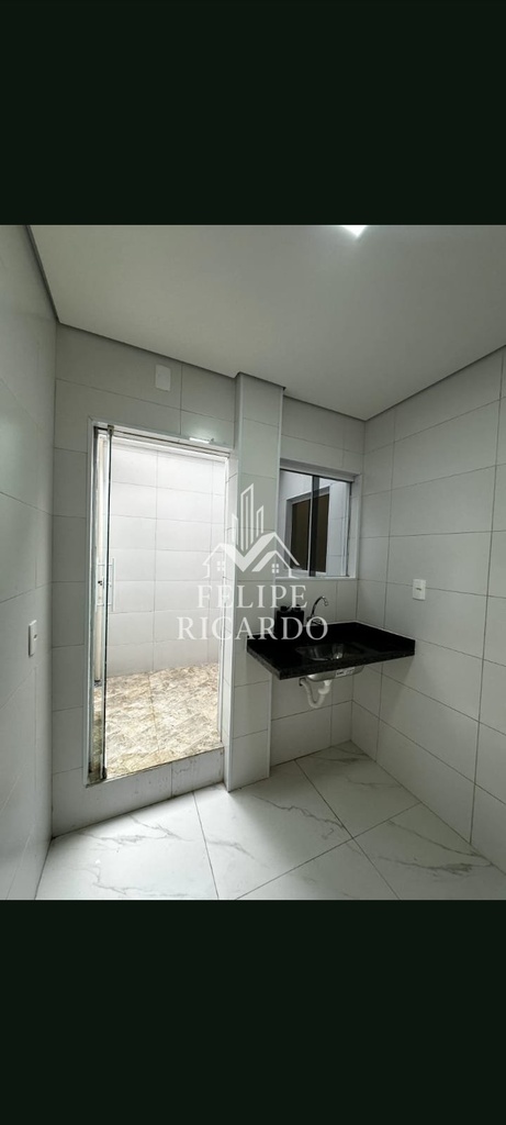 residential-/-apartment-2-quartos-72m2-mooca-sao-paulo-sp