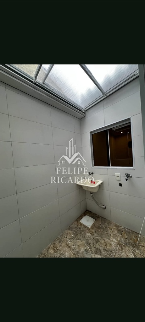 residential-/-apartment-2-quartos-72m2-mooca-sao-paulo-sp