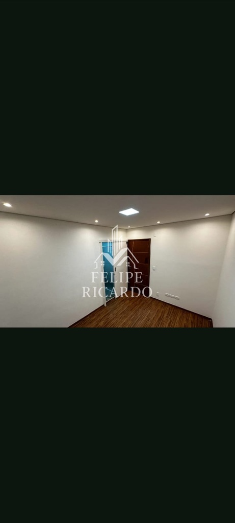 residential-/-apartment-2-quartos-72m2-mooca-sao-paulo-sp