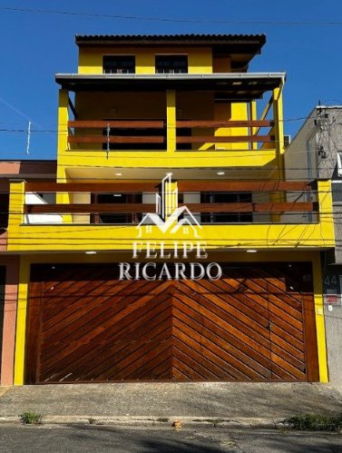 residential-/-home-6-quartos-380m2-jordanopolis-sao-bernardo-do-campo-sp