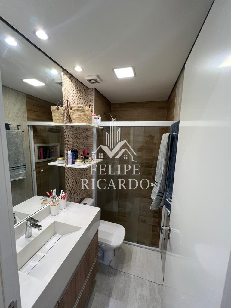 residential-/-apartment-2-quartos-53m2-centro-diadema-sp