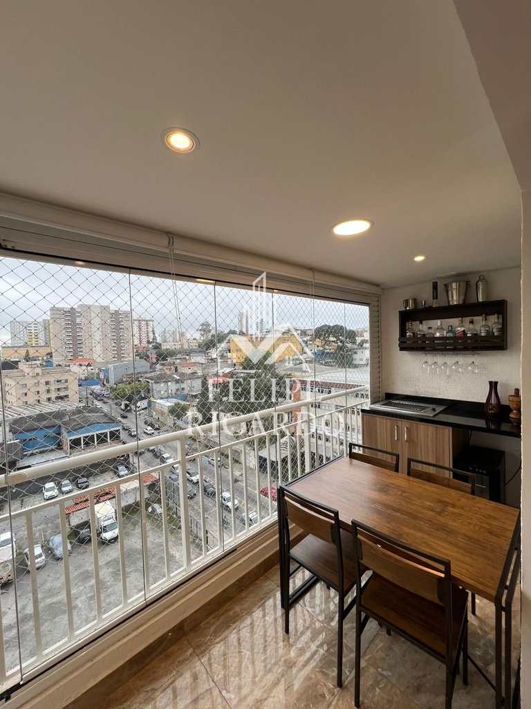 residential-/-apartment-2-quartos-53m2-centro-diadema-sp