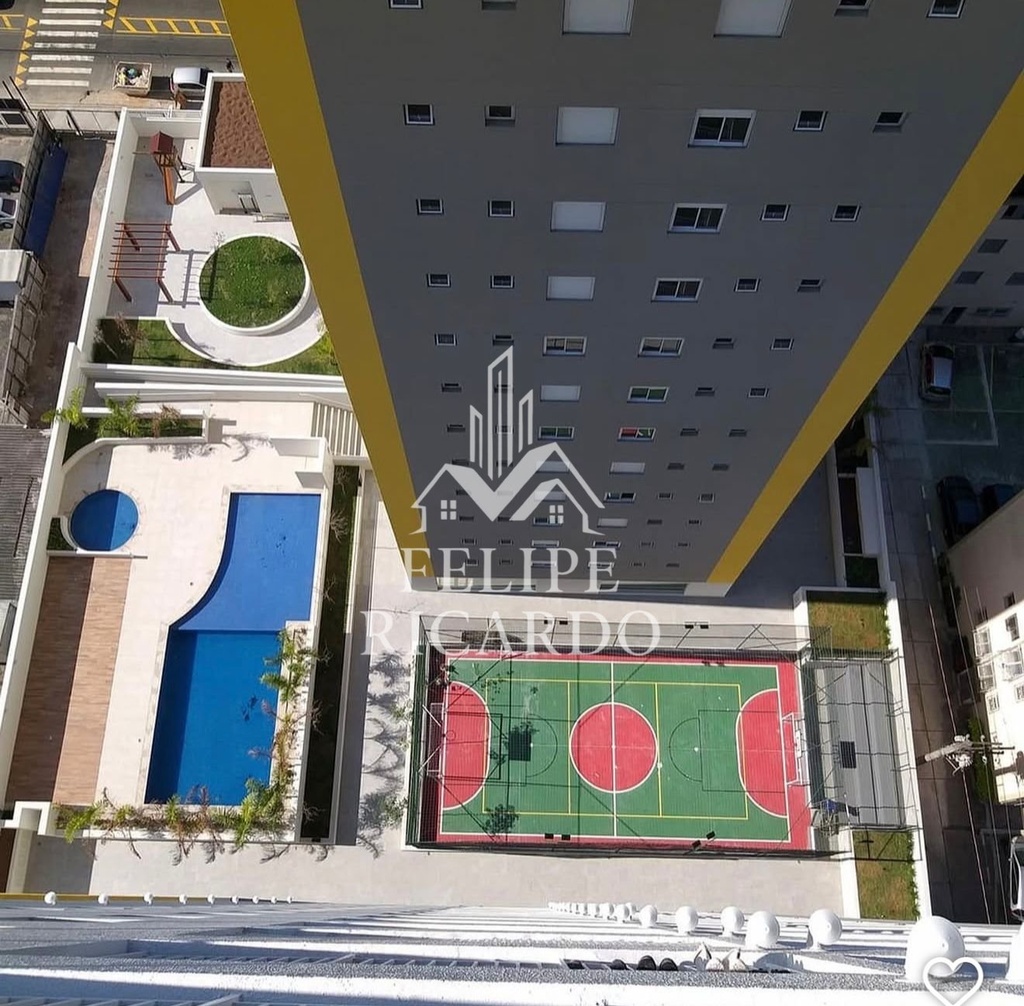 residential-/-apartment-2-quartos-53m2-centro-diadema-sp