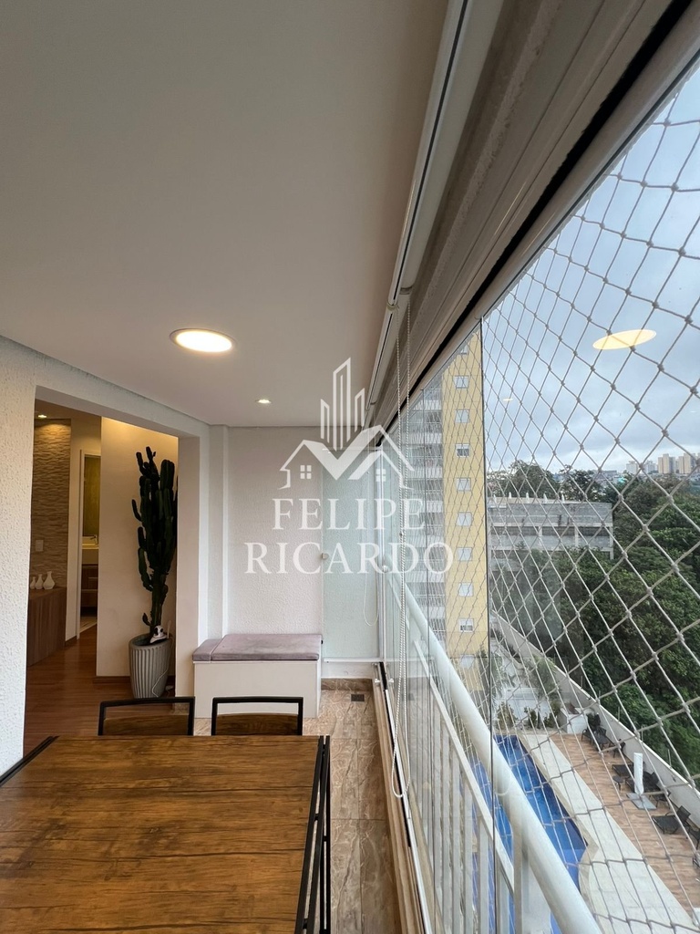 residential-/-apartment-2-quartos-53m2-centro-diadema-sp