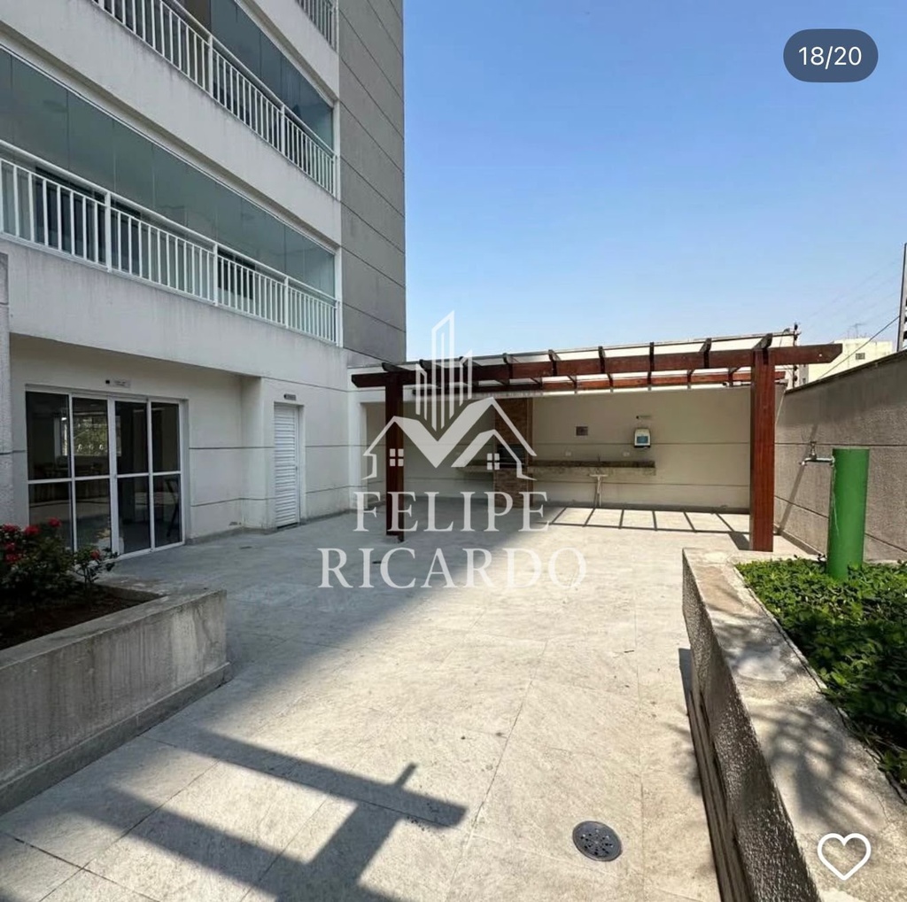 residential-/-apartment-2-quartos-53m2-centro-diadema-sp