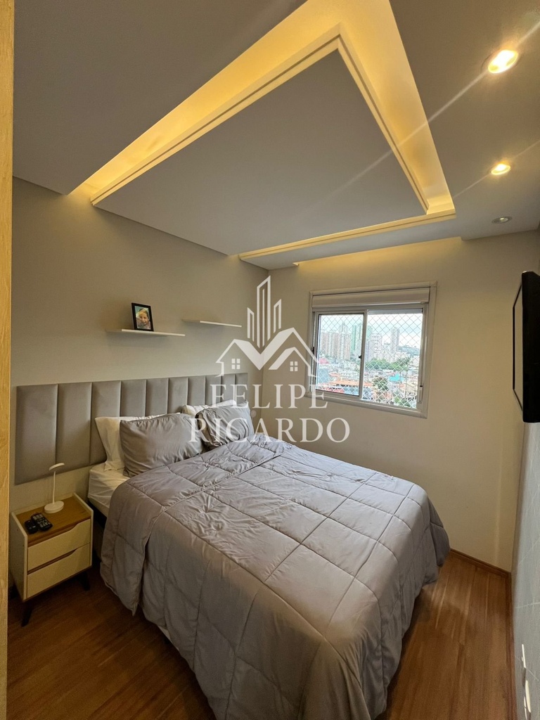 residential-/-apartment-2-quartos-53m2-centro-diadema-sp