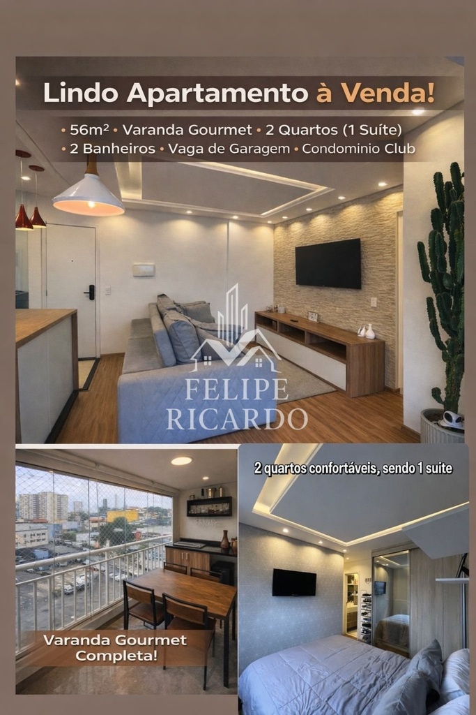 residential-/-apartment-2-quartos-53m2-centro-diadema-sp