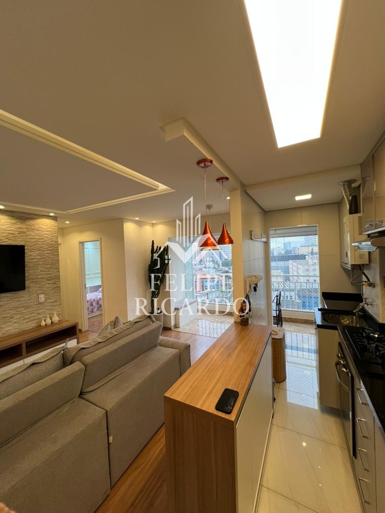 residential-/-apartment-2-quartos-53m2-centro-diadema-sp
