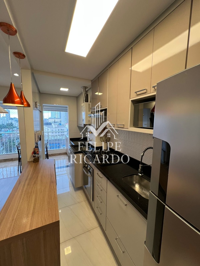residential-/-apartment-2-quartos-53m2-centro-diadema-sp