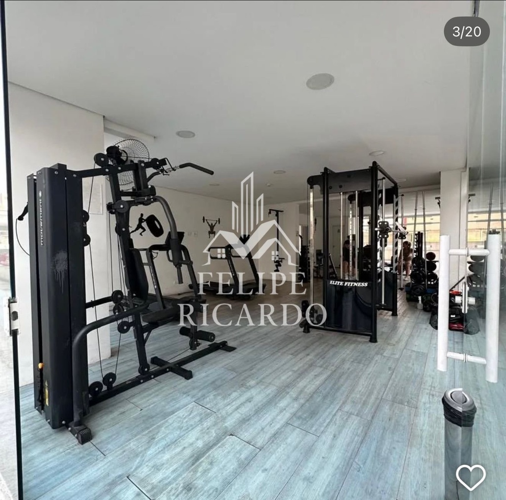 residential-/-apartment-2-quartos-53m2-centro-diadema-sp