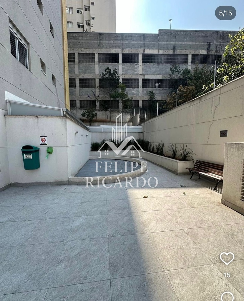 residential-/-apartment-2-quartos-53m2-centro-diadema-sp
