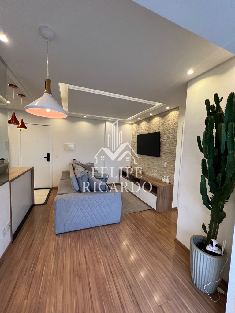 residential-/-apartment-2-quartos-53m2-centro-diadema-sp
