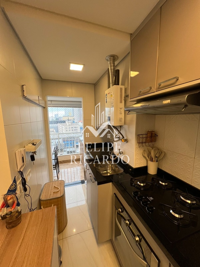 residential-/-apartment-2-quartos-53m2-centro-diadema-sp