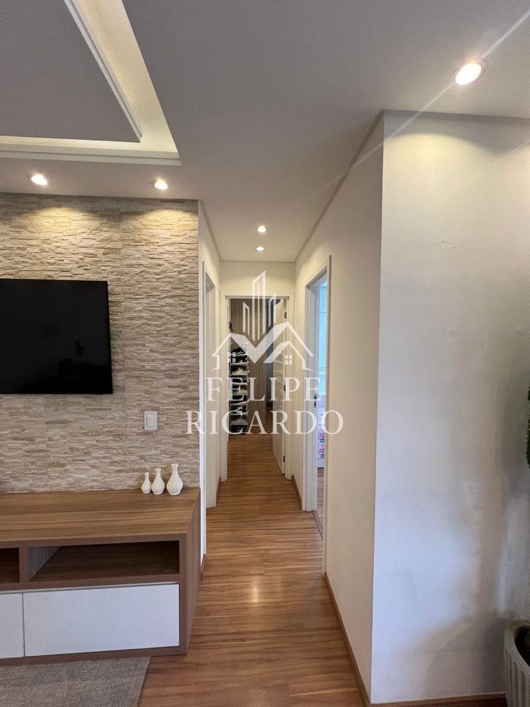 residential-/-apartment-2-quartos-53m2-centro-diadema-sp