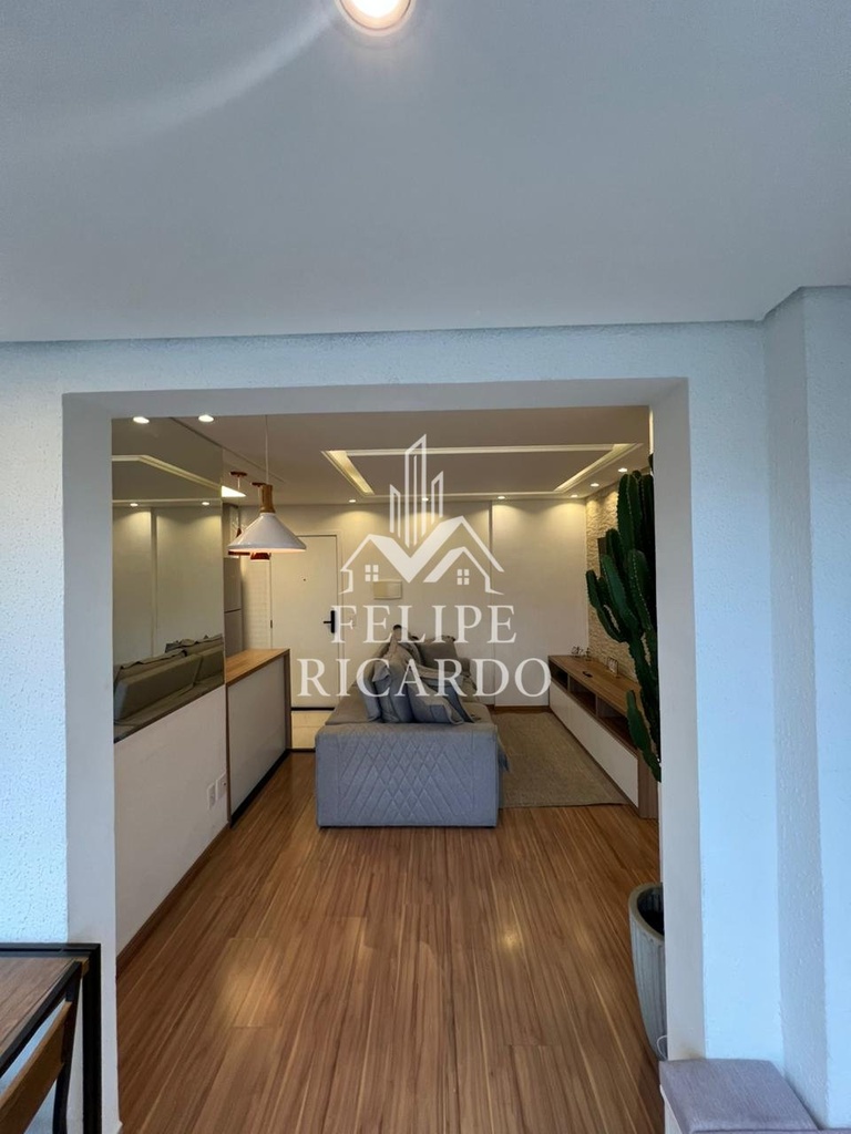 residential-/-apartment-2-quartos-53m2-centro-diadema-sp