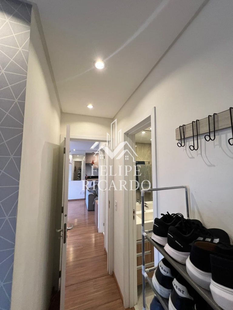 residential-/-apartment-2-quartos-53m2-centro-diadema-sp
