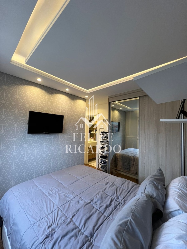 residential-/-apartment-2-quartos-53m2-centro-diadema-sp