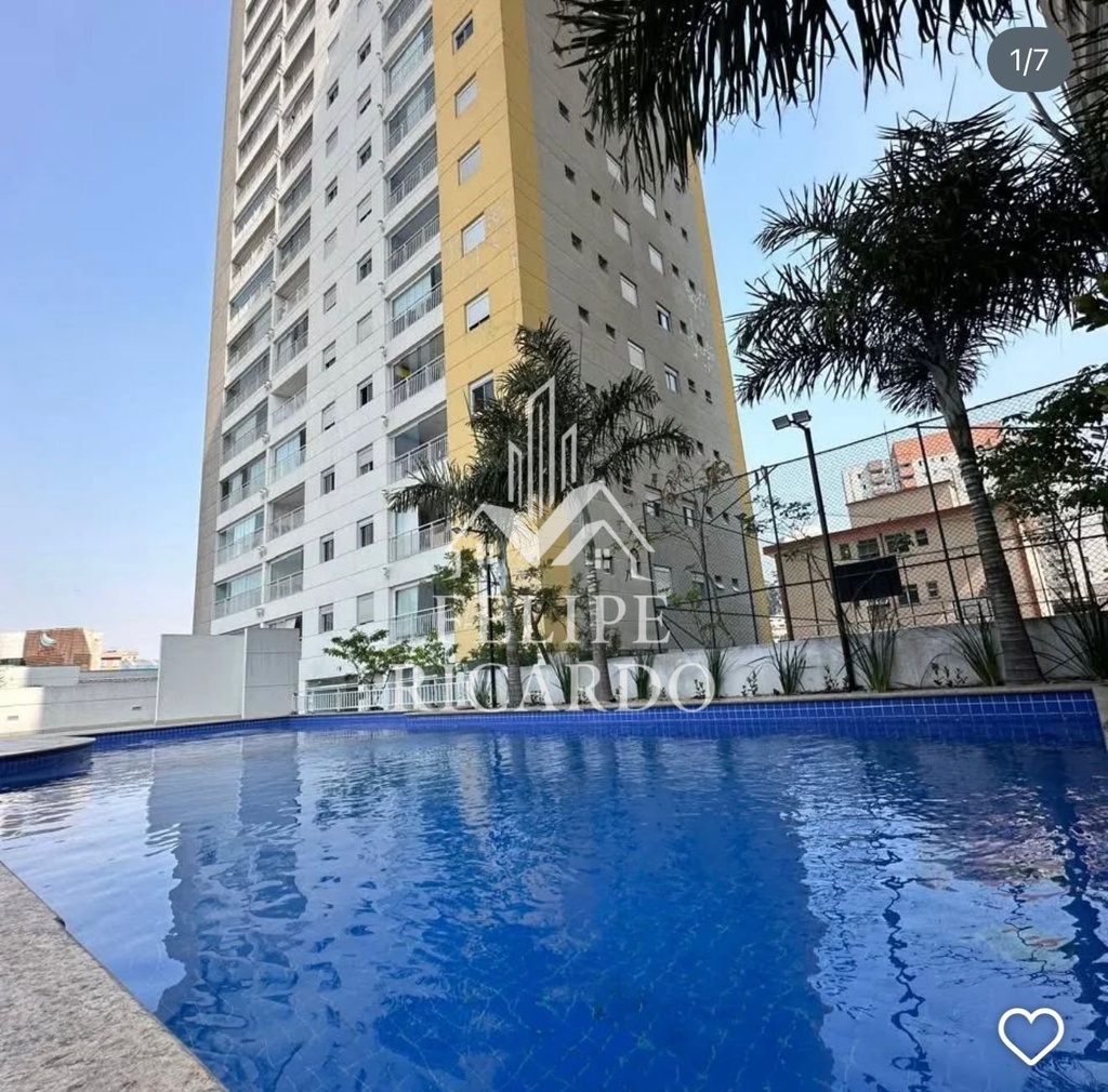 residential-/-apartment-2-quartos-53m2-centro-diadema-sp