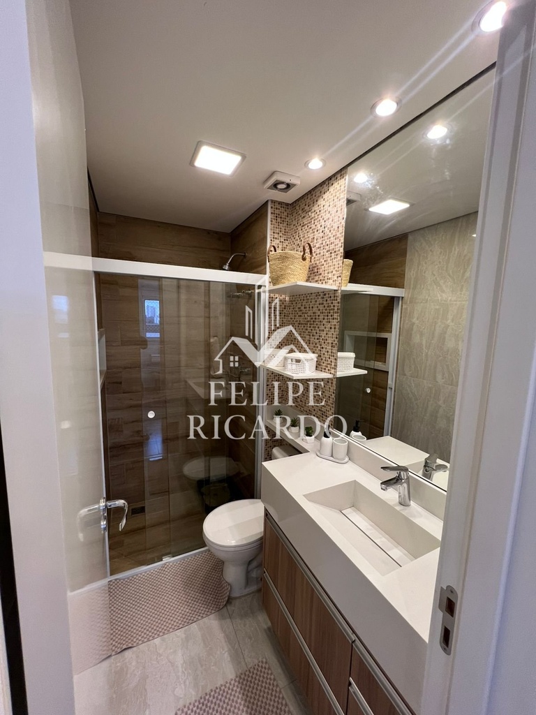 residential-/-apartment-2-quartos-53m2-centro-diadema-sp