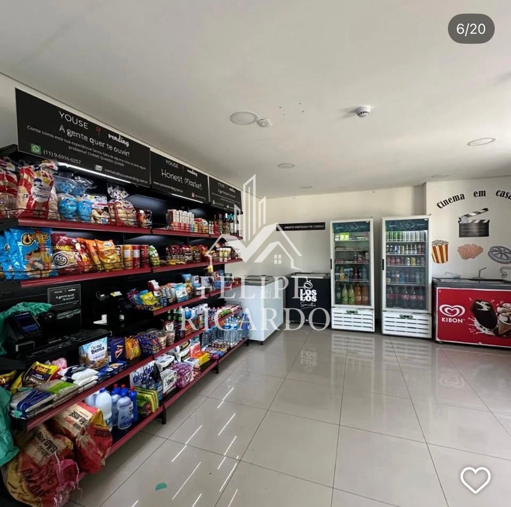 residential-/-apartment-2-quartos-53m2-centro-diadema-sp