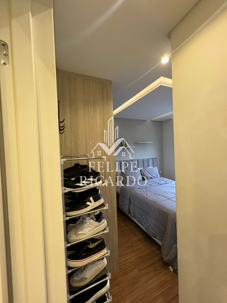 residential-/-apartment-2-quartos-53m2-centro-diadema-sp