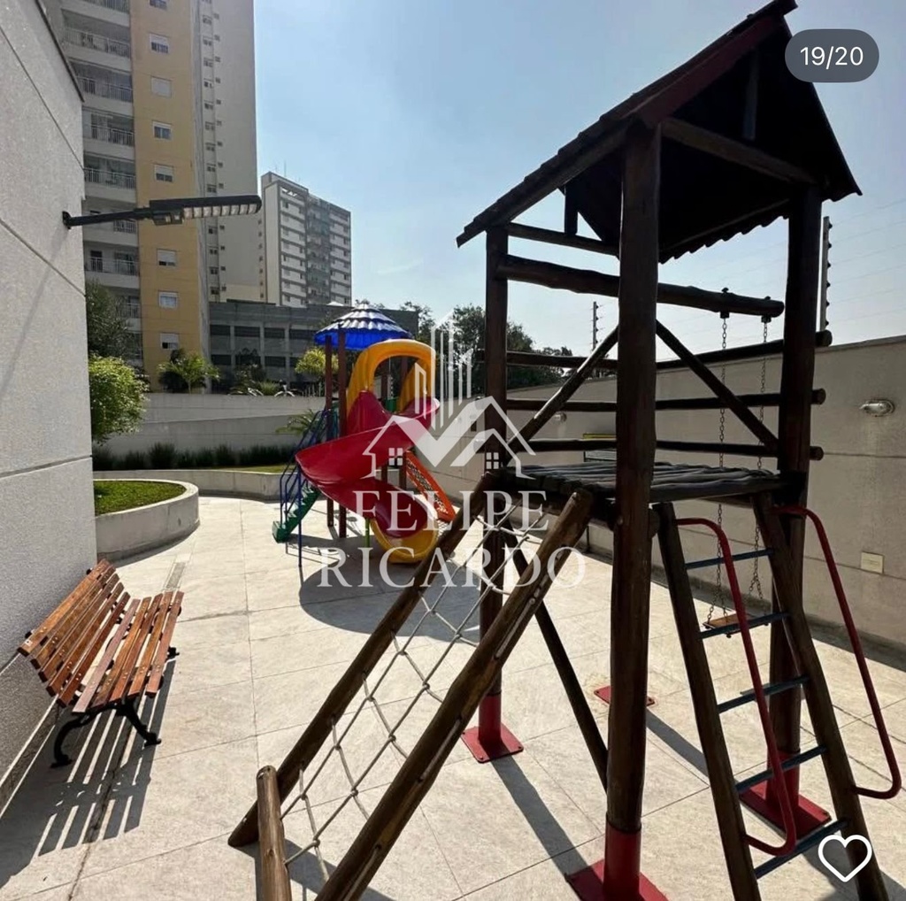 residential-/-apartment-2-quartos-53m2-centro-diadema-sp