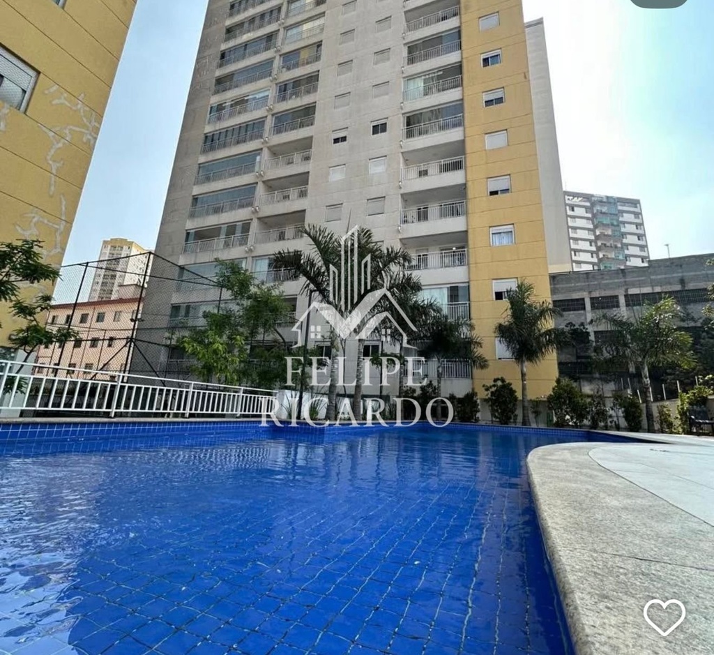 residential-/-apartment-2-quartos-53m2-centro-diadema-sp
