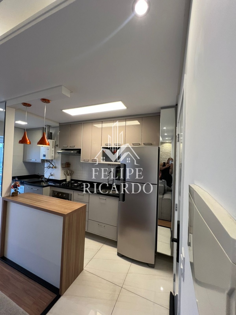 residential-/-apartment-2-quartos-53m2-centro-diadema-sp
