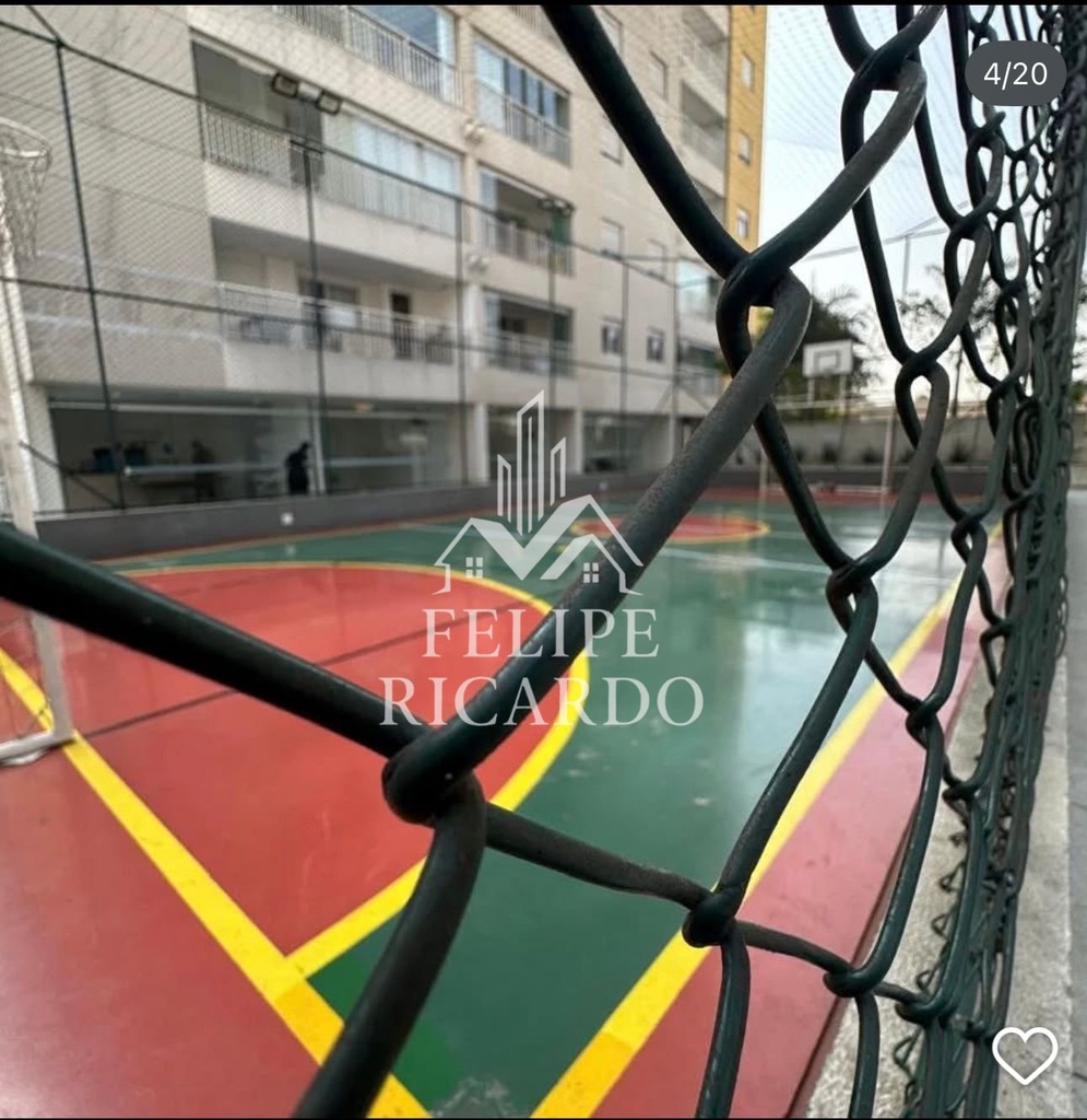 residential-/-apartment-2-quartos-53m2-centro-diadema-sp