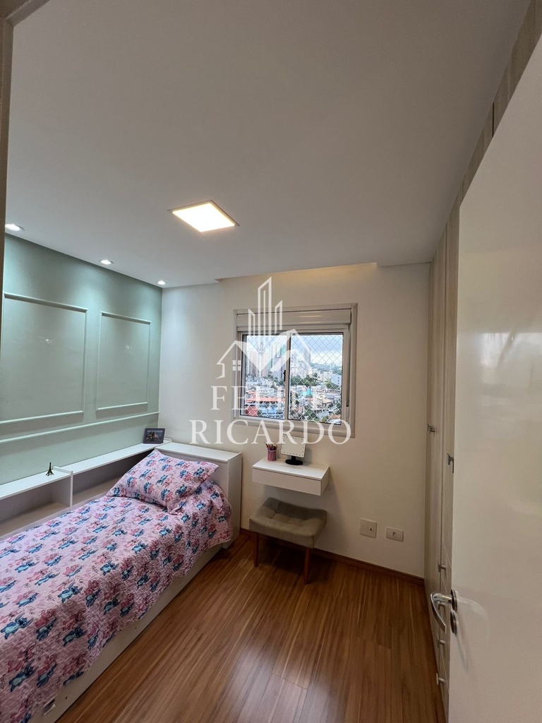 residential-/-apartment-2-quartos-53m2-centro-diadema-sp