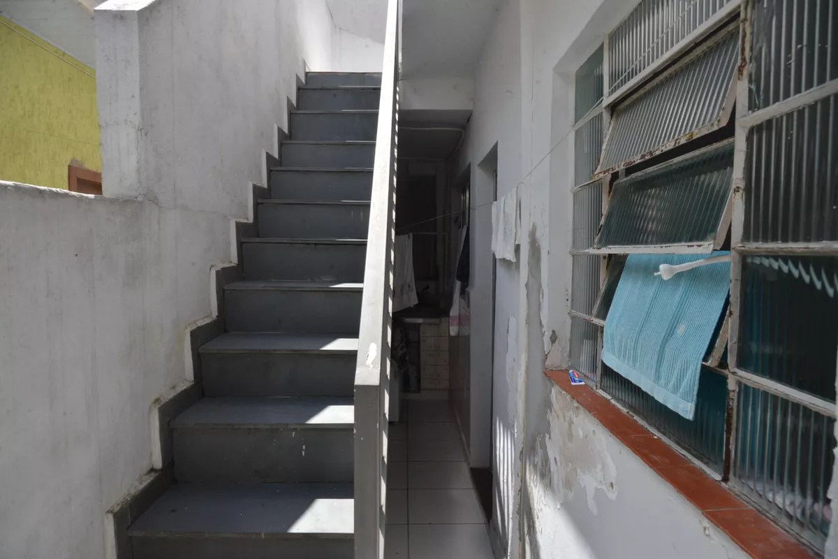 residential-/-home-2-quartos-95m2-santa-terezinha-santo-andre-sp